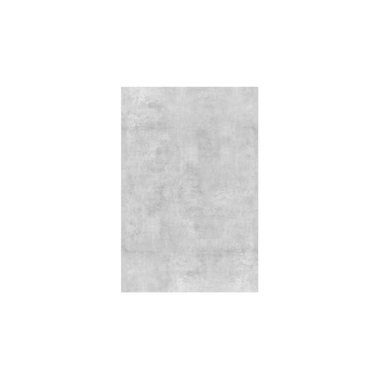 VETRO Glasscheibe BETON
B 1200 x H 1800 mm
Motivdruck Beton 46/24