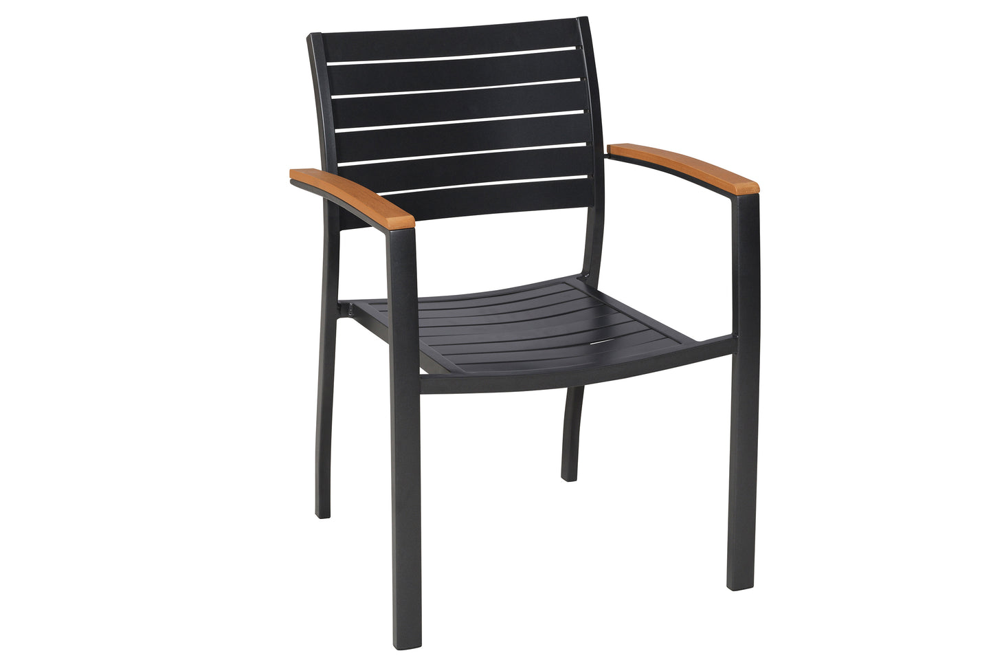 Astros Set 5tlg.
Aluminium/Kunststoff