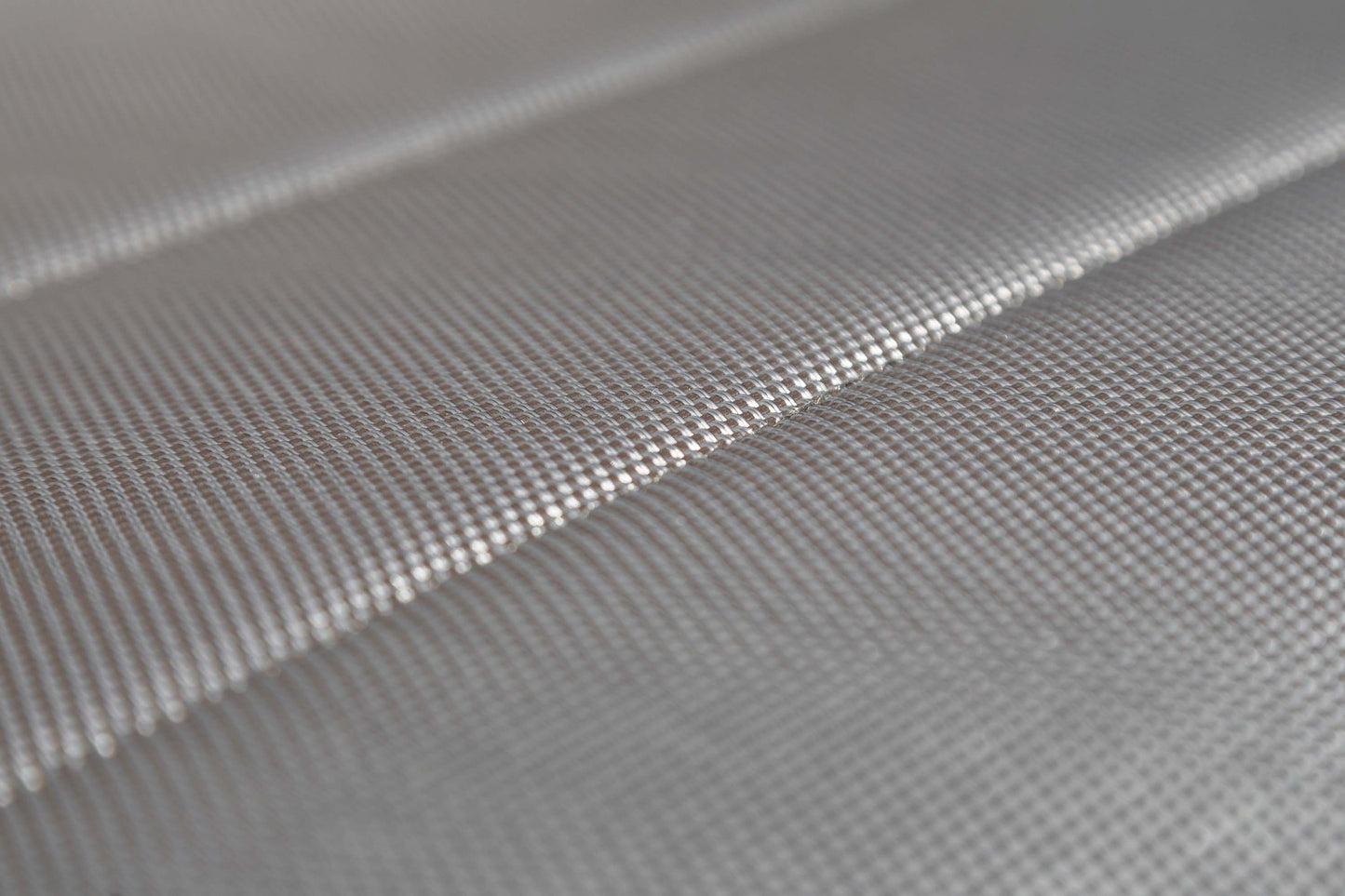 Trivero Set 5tlg.
Aluminium/Textil