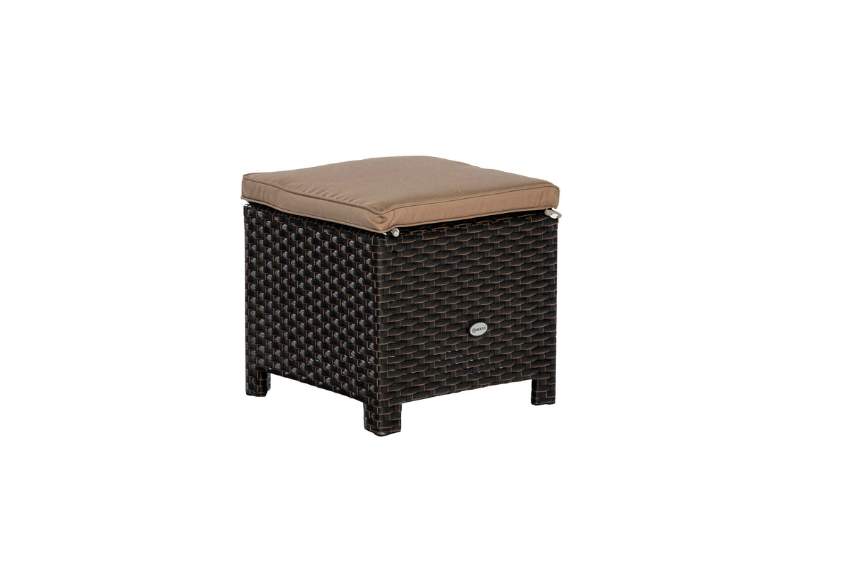 Salerno Eckbank Dinning Set 2