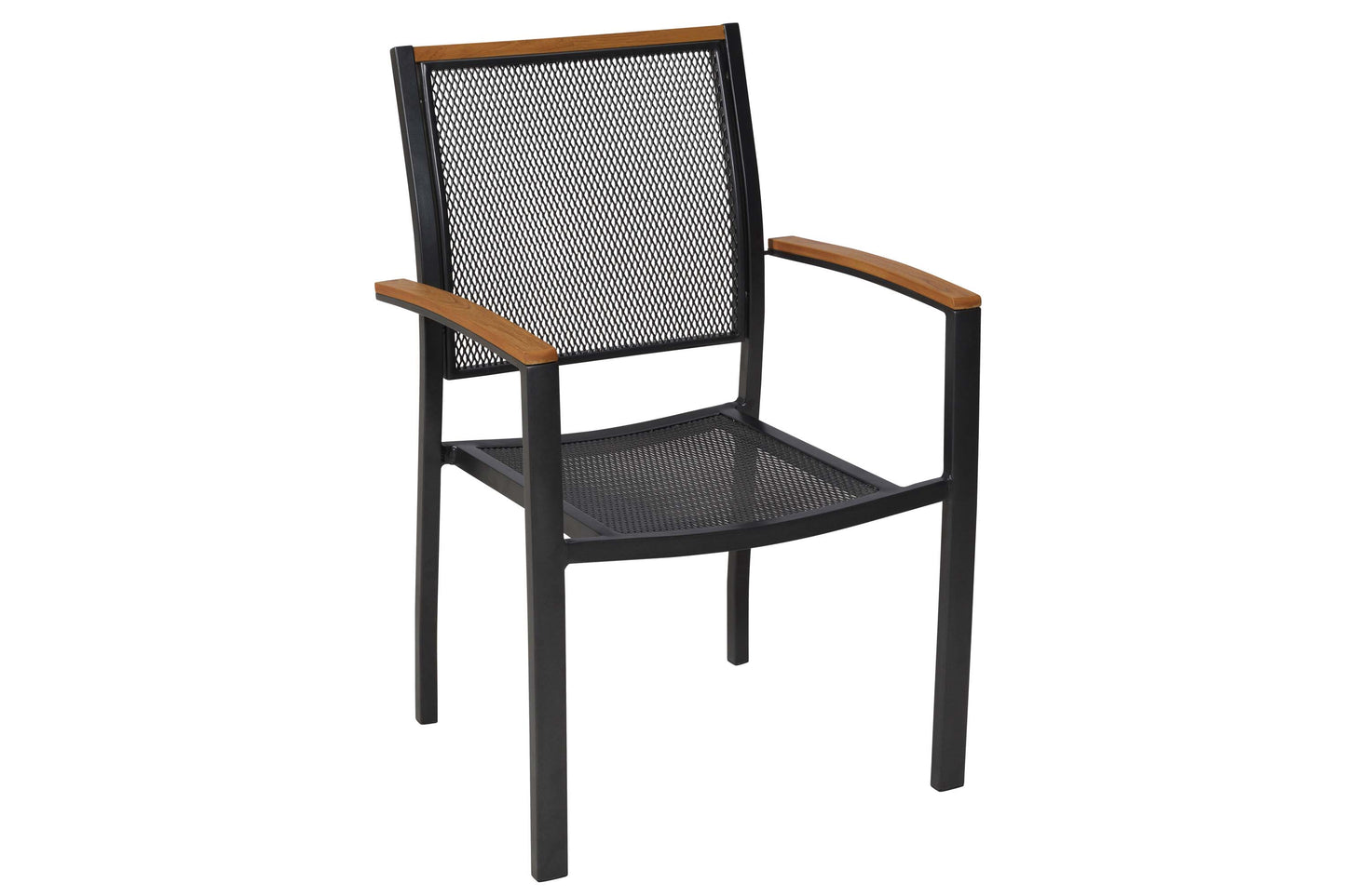 Itanos Set 7tlg.,
Aluminium/Kunststoff