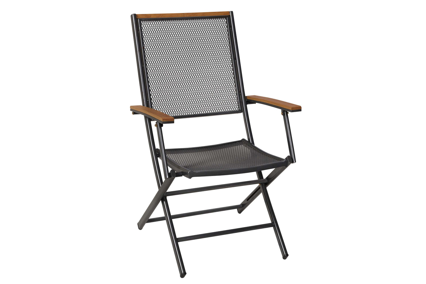 Itanos Set 5tlg., 
Aluminium/Kunststoff