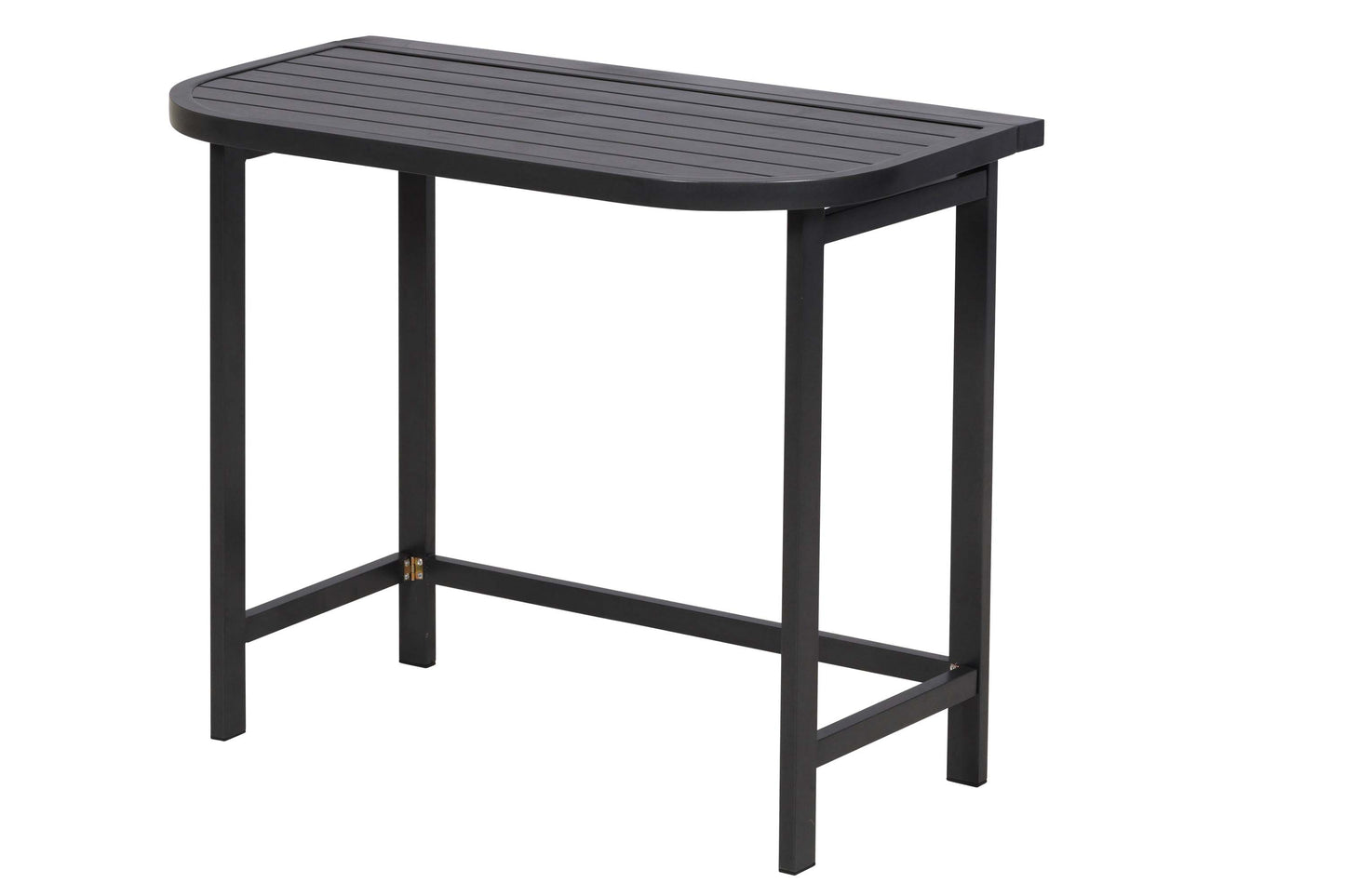 Elos Eckbank Set
Aluminium