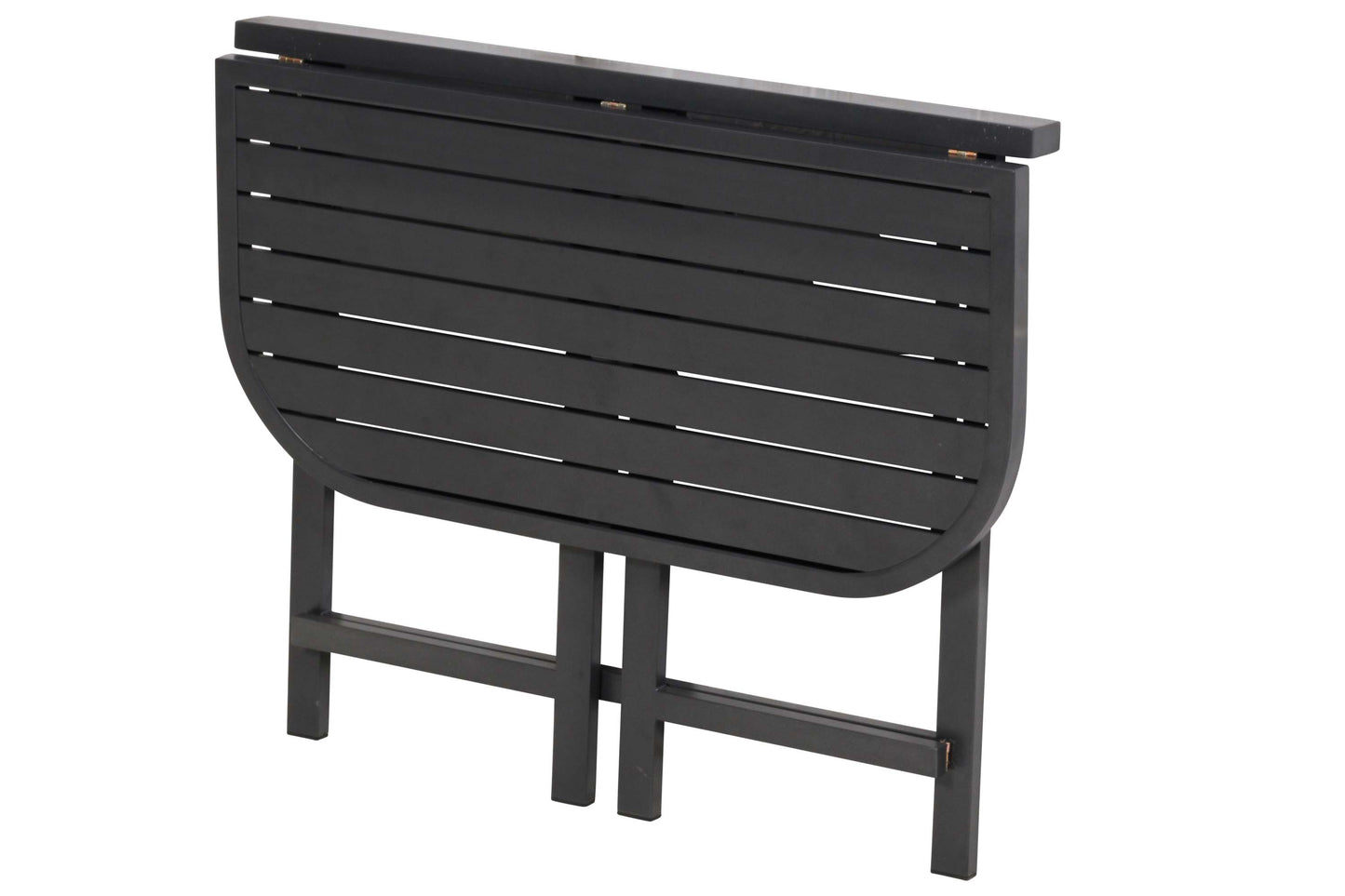 Elos Eckbank Set
Aluminium