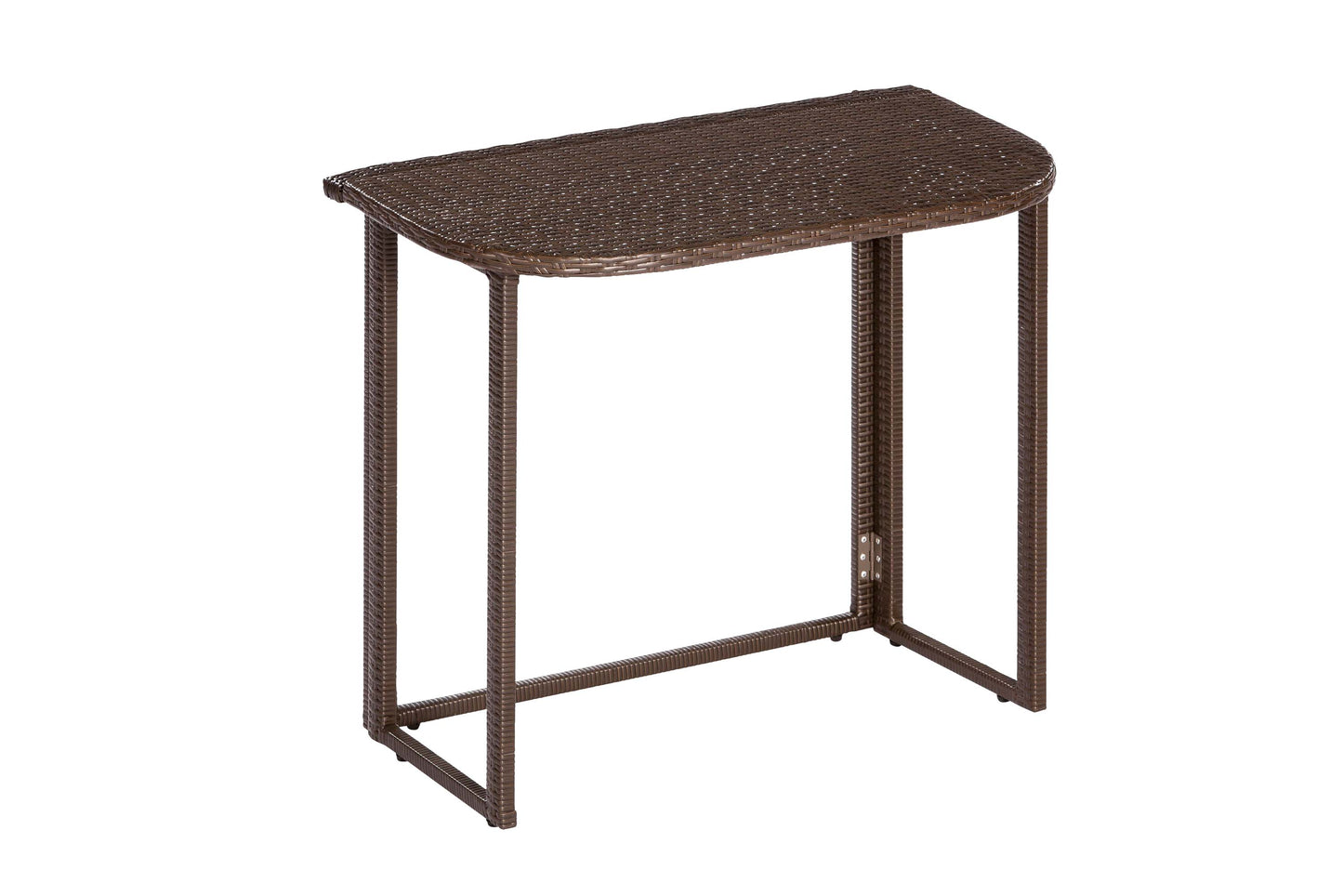 Eckbank Set
1 Eckbank, 148 x 100 x 91 cm