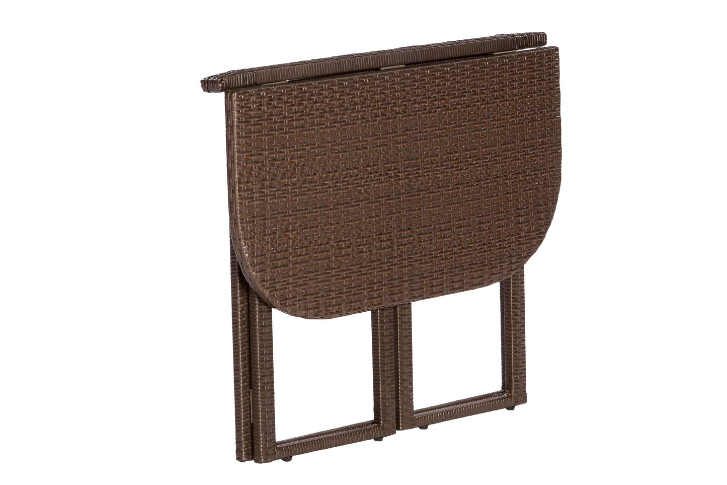 Eckbank Set
1 Eckbank, 148 x 100 x 91 cm