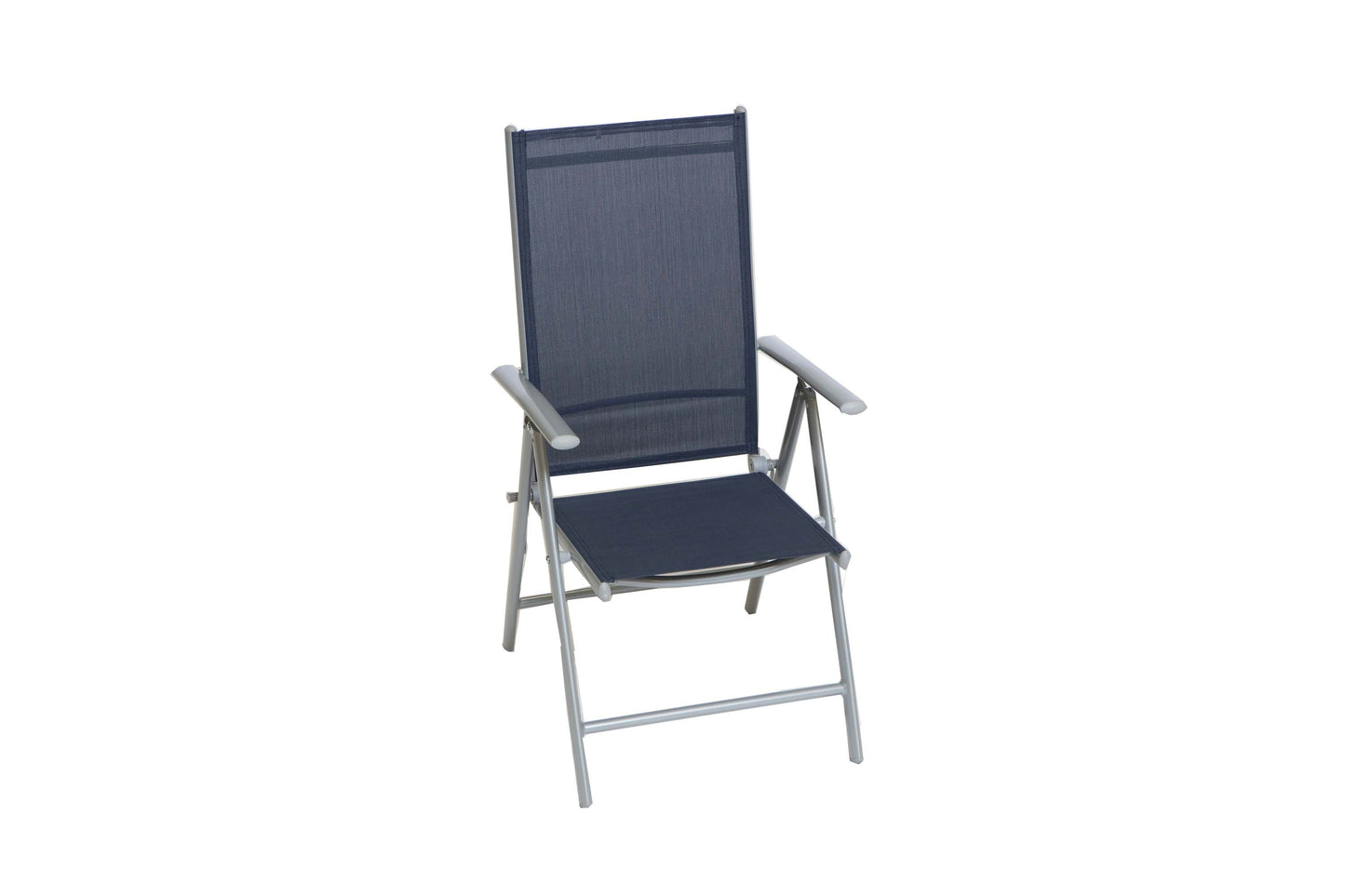 Amalfi Set 5tlg.
Alu/Textil