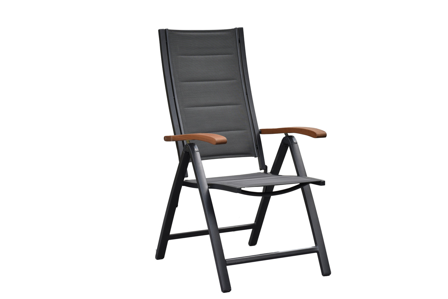 Paxos Set 3tlg.
Aluminium/Textil/Akazie