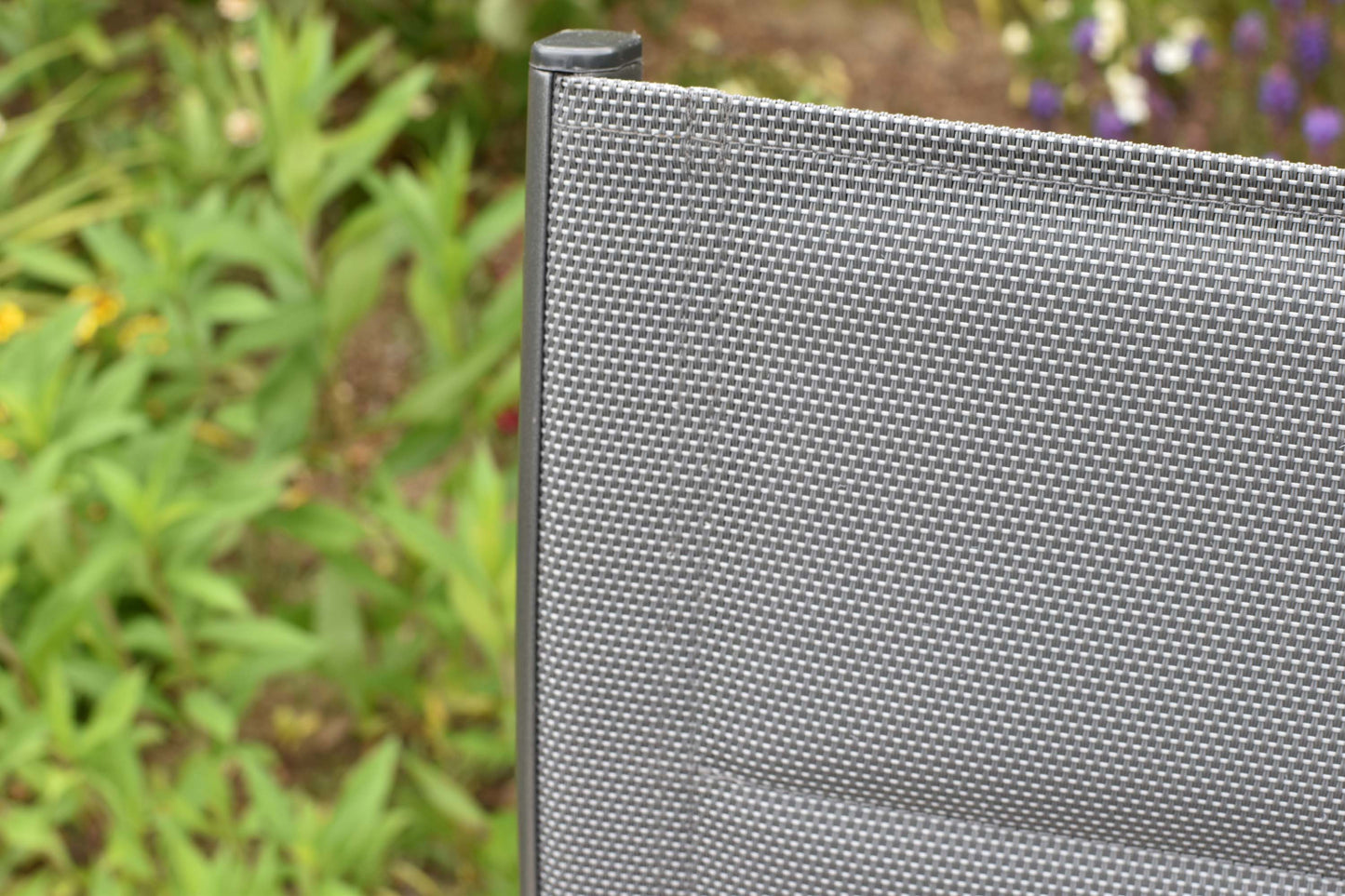 Paxos Set 3tlg.
Aluminium/Textil/Akazie