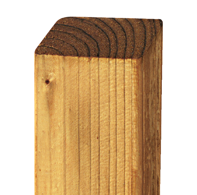 Feld Altmark 3x5cm 2,00x1,00m Fichte KD+