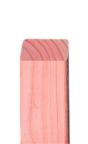 Latte Altmark 3x5cm 1,50m Douglasie