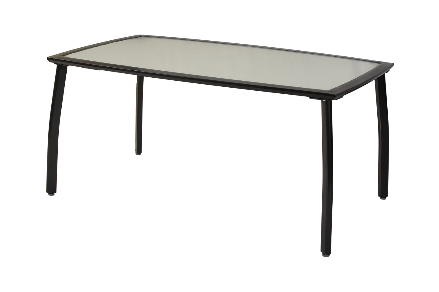 Milano Set 5tlg.
Alu/Textil