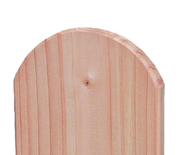 Latte Wendland 2x15cm 1,50m DGL