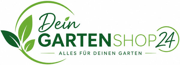 DeinGartenshop24